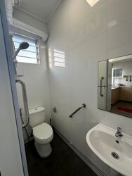 Joo Chiat Apartments (D15), Apartment #611660441